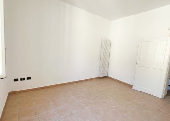 Appartamento Forlì - foto 19