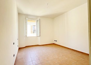 Appartamento Forlì - foto 20