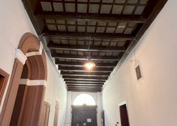 Appartamento Forlì - foto 21