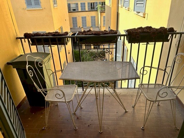 Appartamento Reggio nell'Emilia - foto 1