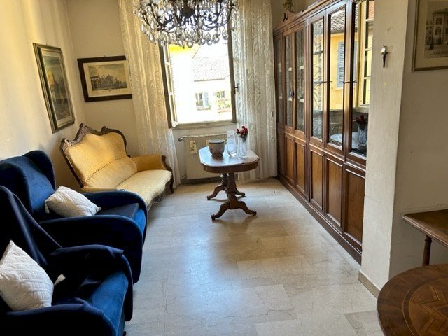 Appartamento Reggio nell'Emilia - foto 2