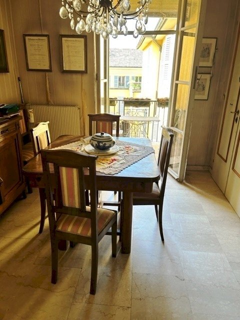 Appartamento Reggio nell'Emilia - foto 3