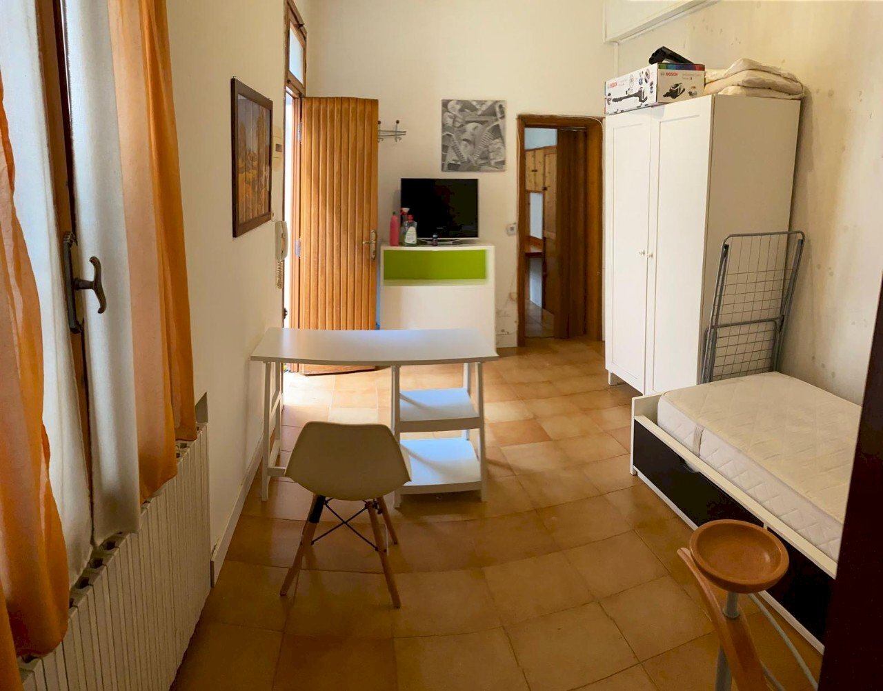 Apartment Ferrara - photo 1