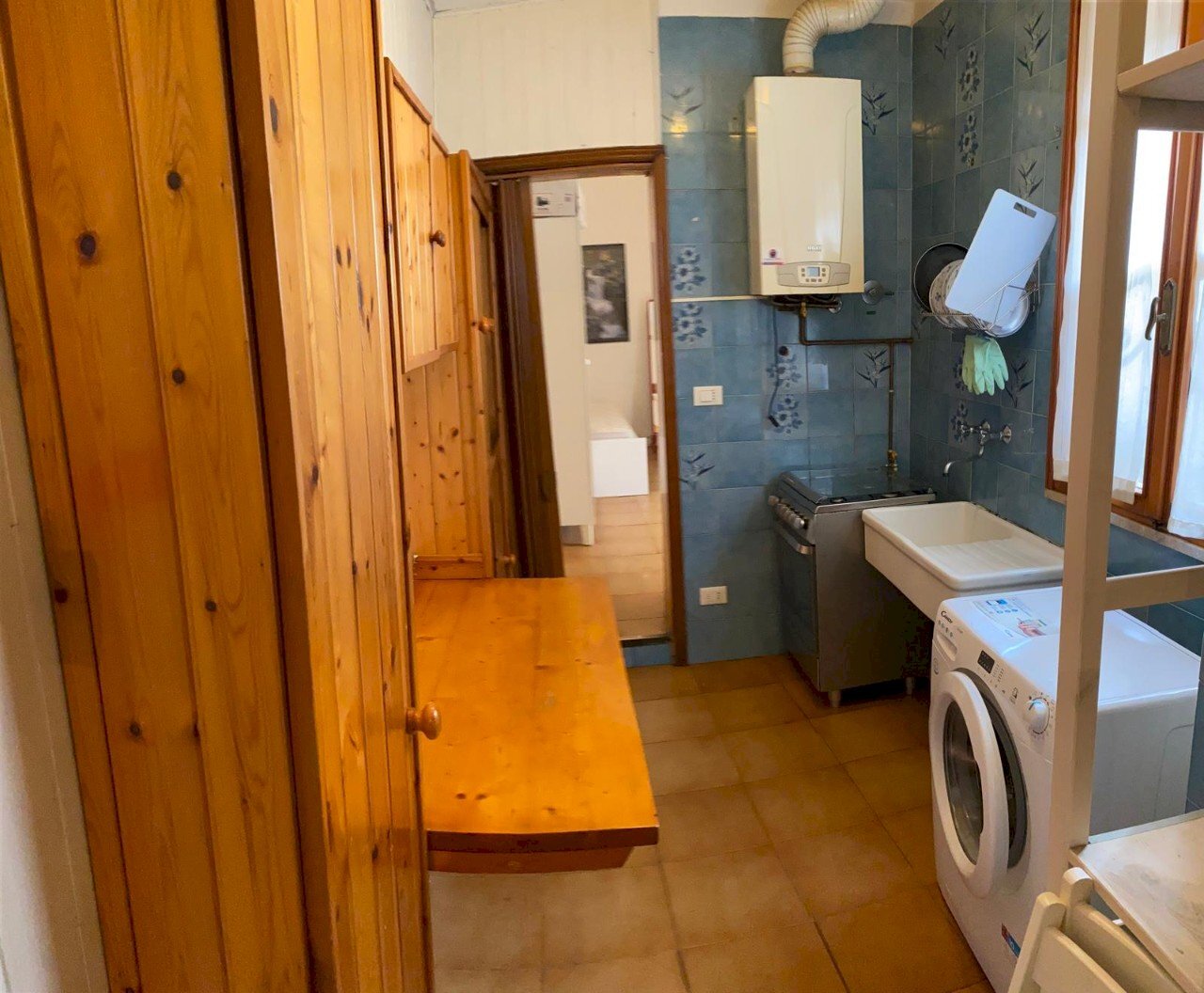 Apartment Ferrara - photo 2