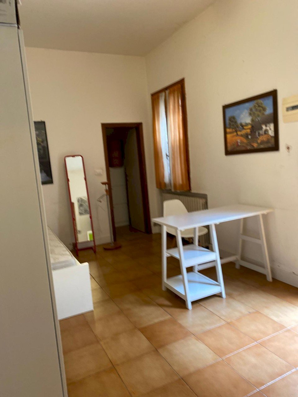 Apartment Ferrara - photo 3