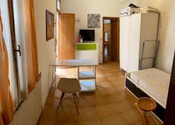 Appartamento Ferrara - foto 1