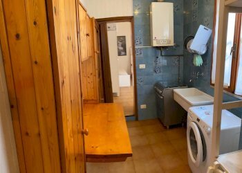 Appartamento Ferrara - foto 2