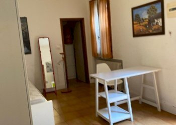 Appartamento Ferrara - foto 3