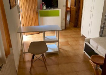 Appartamento Ferrara - foto 4