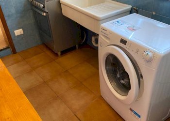 Appartamento Ferrara - foto 5