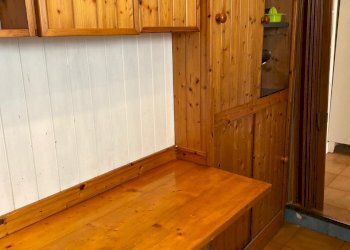 Appartamento Ferrara - foto 6