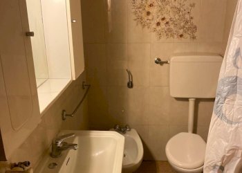 Appartamento Ferrara - foto 7