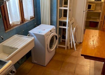 Appartamento Ferrara - foto 8