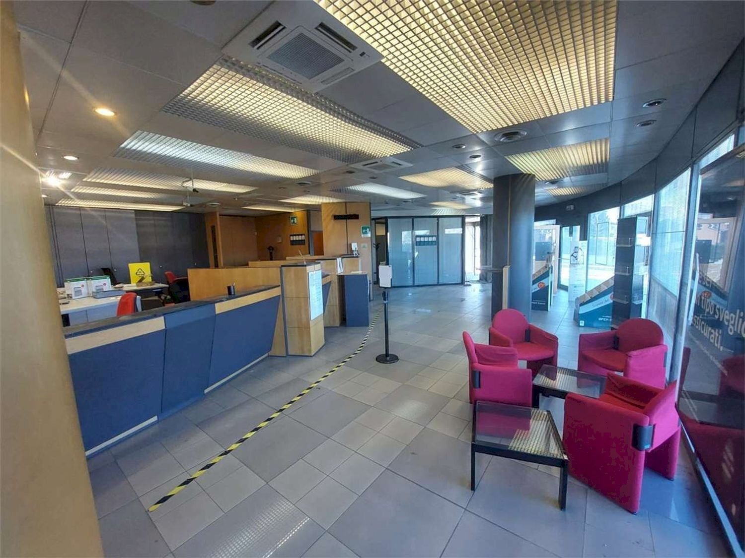 Ufficio Sassuolo - foto 2