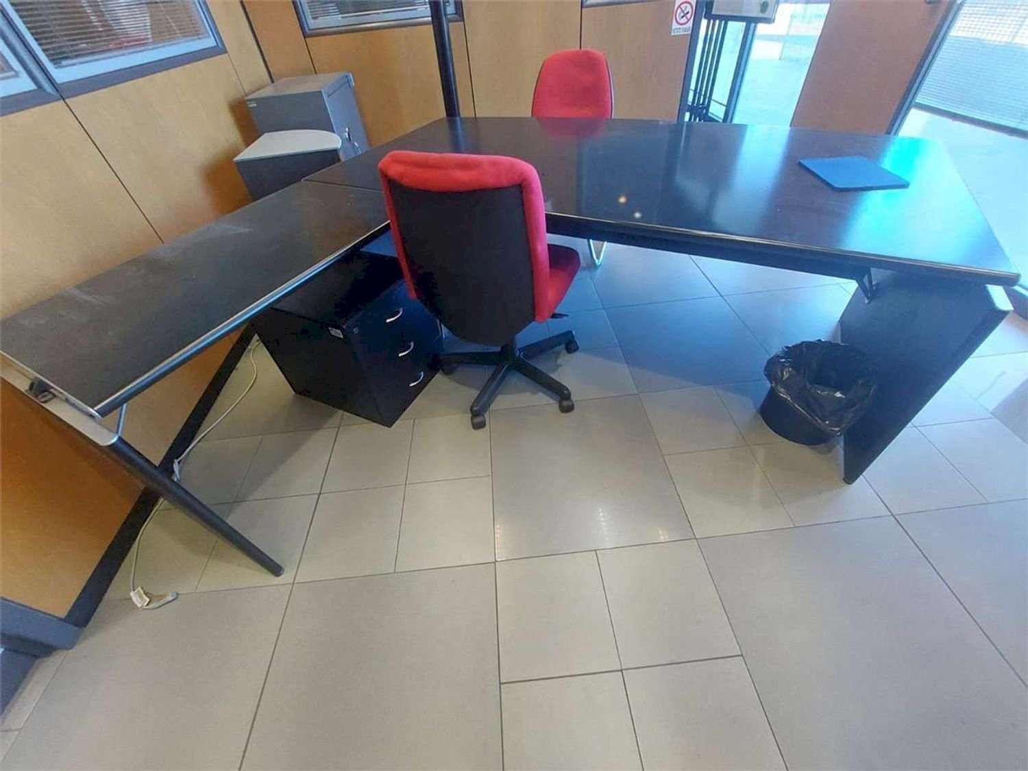 Ufficio Sassuolo - foto 3