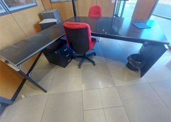 Ufficio Sassuolo - foto 3