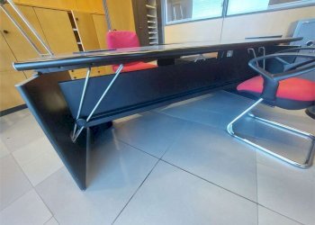 Ufficio Sassuolo - foto 4