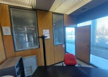 Ufficio Sassuolo - foto 6