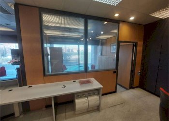 Ufficio Sassuolo - foto 8