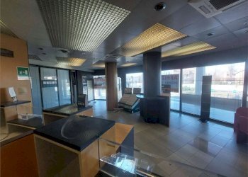 Ufficio Sassuolo - foto 10