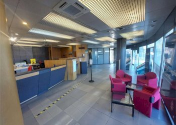 Ufficio Sassuolo - foto 12