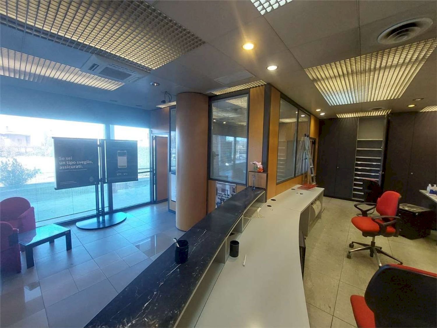 Ufficio Sassuolo - foto 1