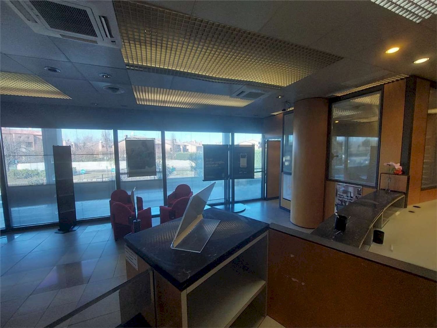 Ufficio Sassuolo - foto 2