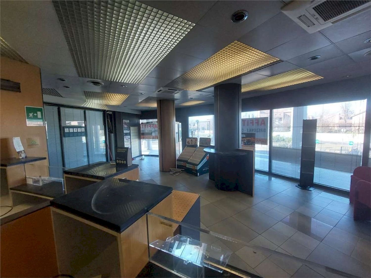 Ufficio Sassuolo - foto 3