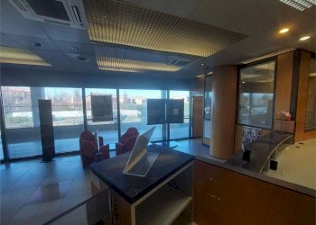 Ufficio Sassuolo - foto 2