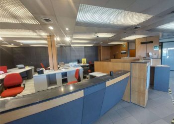 Ufficio Sassuolo - foto 4