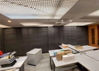 Ufficio Sassuolo - foto 6