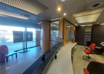 Ufficio Sassuolo - foto 7