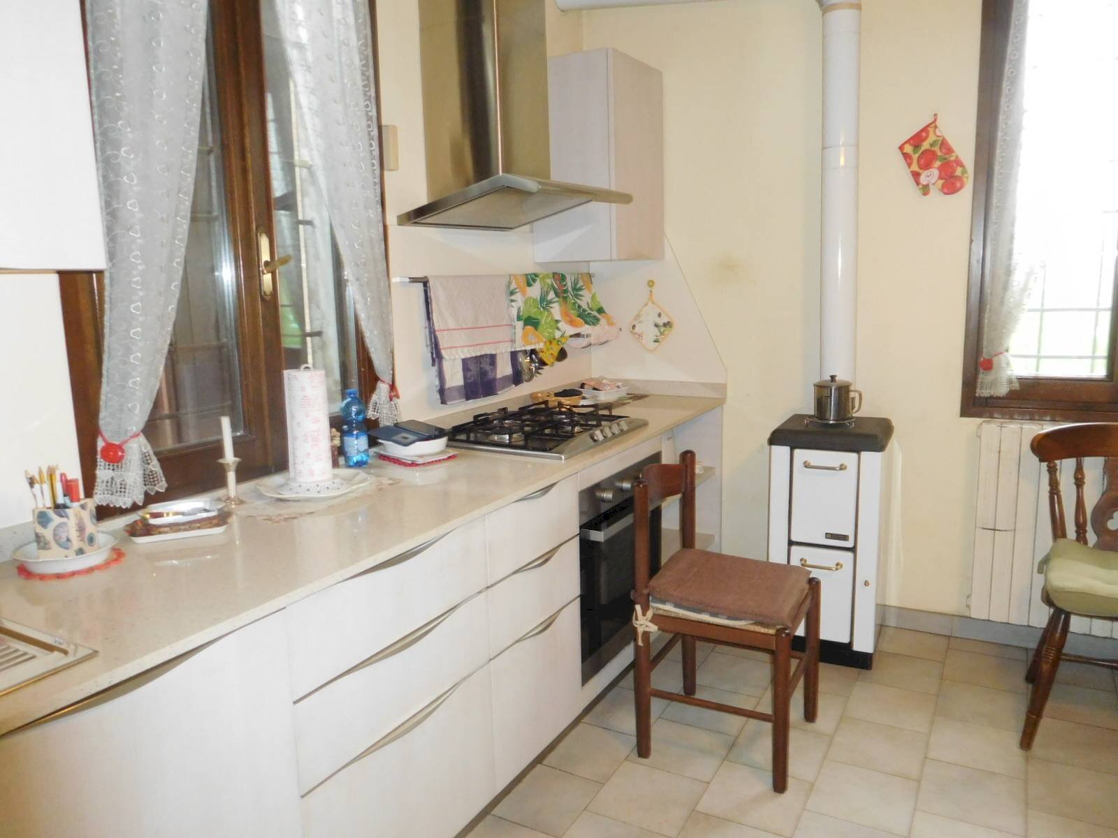 Rustico Fiorano Modenese - foto 3