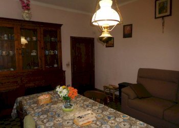 Rustico Fiorano Modenese - foto 1