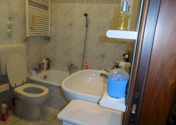 Rustico Fiorano Modenese - foto 5