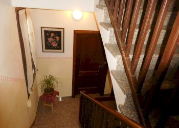 Rustico Fiorano Modenese - foto 7