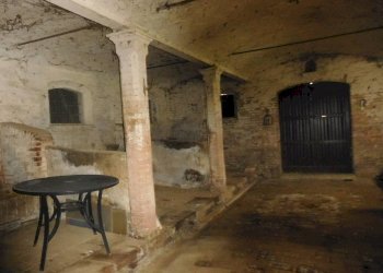 Rustico Fiorano Modenese - foto 6