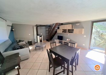 Apartment Via Albard 19, Donnas - photo 5