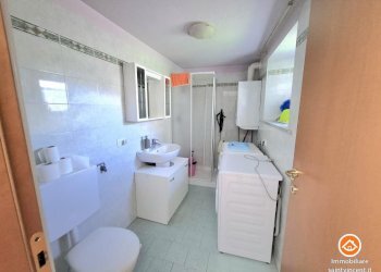 Apartment Via Albard 19, Donnas - photo 8