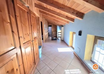 Apartment Via Albard 19, Donnas - photo 10