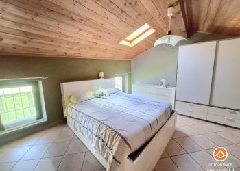 Apartment Via Albard 19, Donnas - photo 11