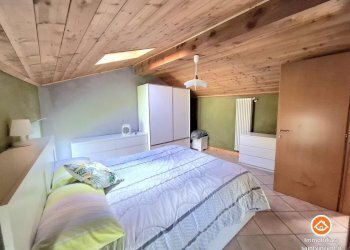 Apartment Via Albard 19, Donnas - photo 12