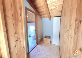 Apartment Via Albard 19, Donnas - photo 14