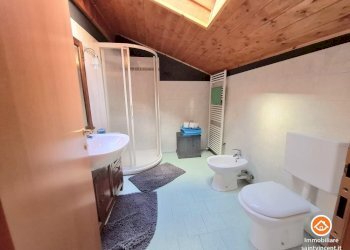 Apartment Via Albard 19, Donnas - photo 15
