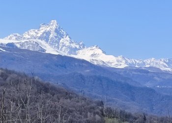 Casa indipendente Borgata Brigu, Martiniana Po - foto 4