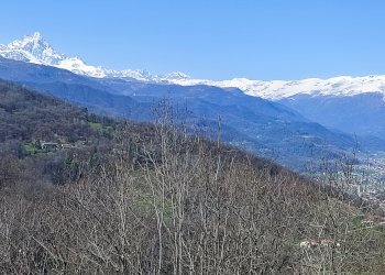 Casa indipendente Borgata Brigu, Martiniana Po - foto 18