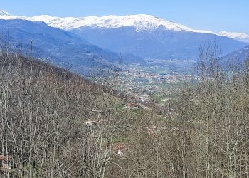 Casa indipendente Borgata Brigu, Martiniana Po - foto 36