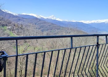 Casa indipendente Borgata Brigu, Martiniana Po - foto 5