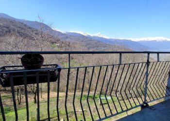 Casa indipendente Borgata Brigu, Martiniana Po - foto 37