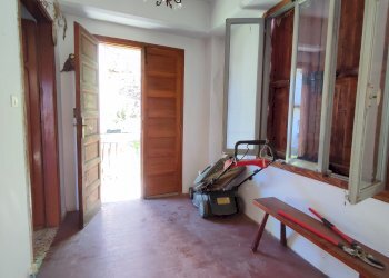 Casa indipendente Borgata Brigu, Martiniana Po - foto 14